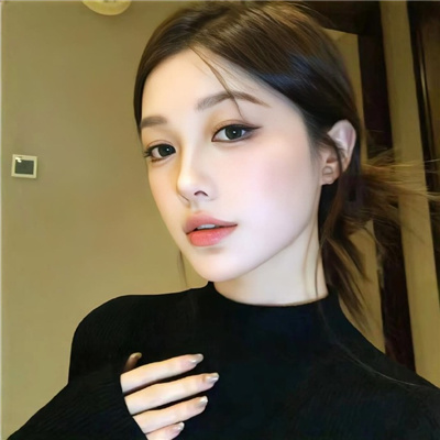 梧州如何做好商务伴游的职业规划