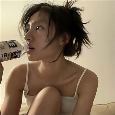 梧州商务伴游如何提高自身的语言能力