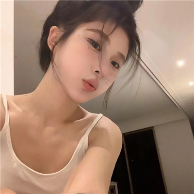 梧州商务伴游服务心理分析与对策