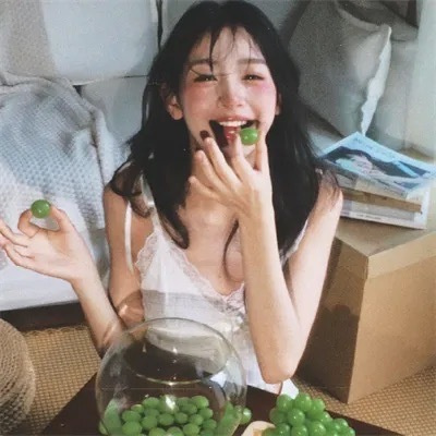 梧州商务伴游的旅行安全与风险防范
