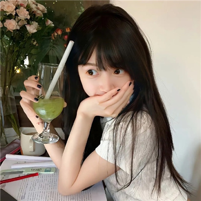 梧州商务伴游如何把握客户需求与期望