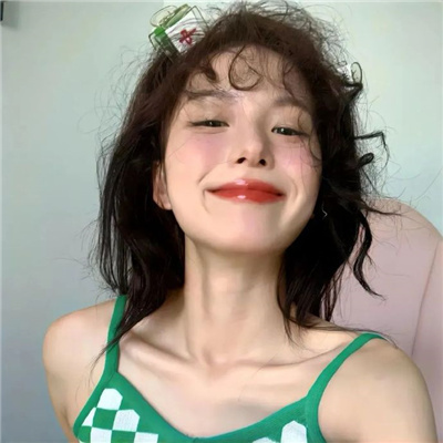 梧州如何提升商务伴游的沟通技巧