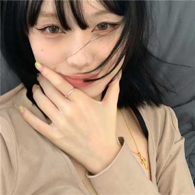 梧州商务伴游的基本技能和服务素质