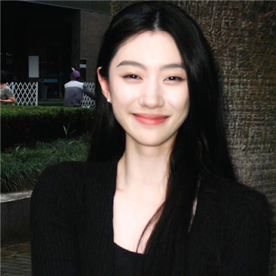 梧州商务伴游如何提升自己的行业知识和技能