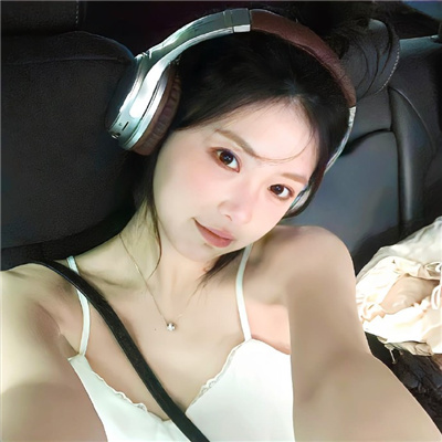 梧州商务伴游如何帮助企业取得竞争优势