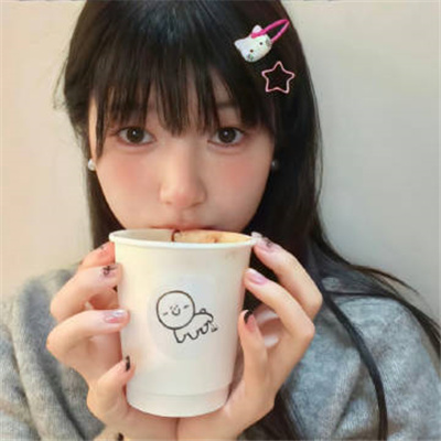 梧州商务伴游如何提高自身能力以更好地服务客户