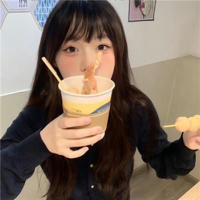梧州商务伴游正确对待客户需求的策略