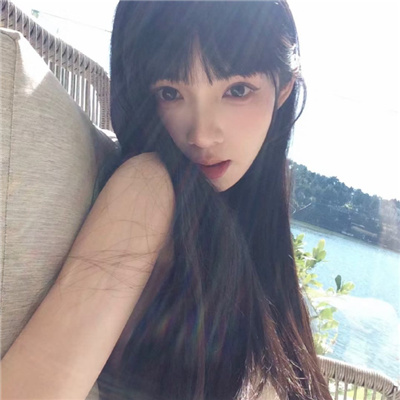 梧州商务伴游服务中的有效沟通技巧