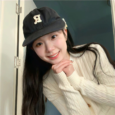梧州商务伴游的职业认同与个人价值