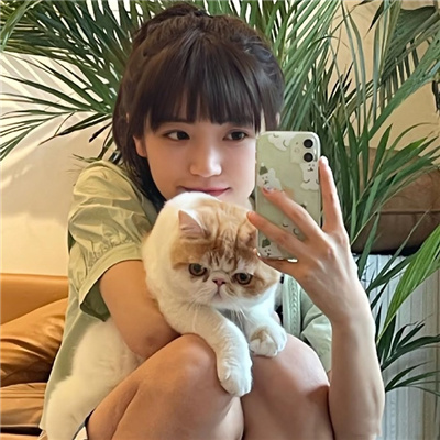 梧州商务伴游如何看待自我职业