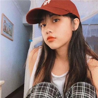 梧州商务伴游怎么挑选适合自己的