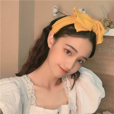梧州商务伴游服务做你的贴心助手