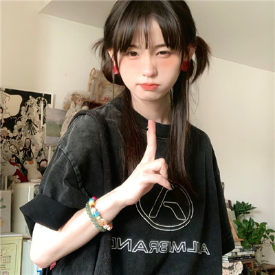 梧州商务伴游市场趋势分析