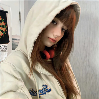 梧州商务伴游女士的年龄分布与收入水平的关系