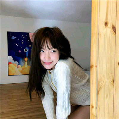 梧州商务伴游带客户去哪里欣赏美景？