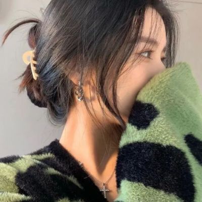 梧州商务伴游一般会带客户去哪些特色场所?