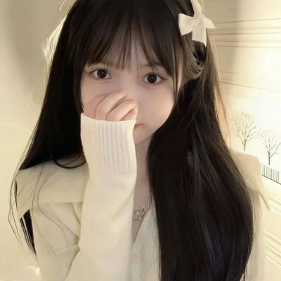 梧州商务伴游一般带客户去体验哪些特色游玩?
