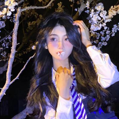 梧州商务伴游一般带客户去哪里体验民俗文化？