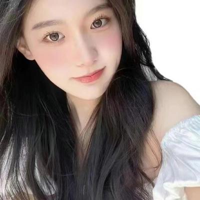 梧州商务伴游热门旅游路线一览