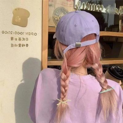 梧州商务伴游的旅游线路特色服务介绍