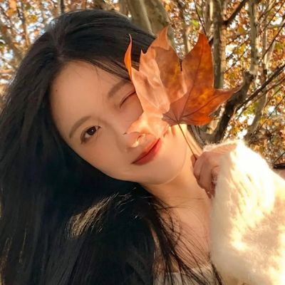 梧州商务伴游如何带客户出游体验特色景点