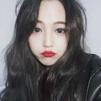 梧州商务伴游带客户出游的经典游玩路线推荐