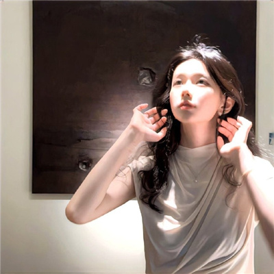 梧州商务伴游带客户去哪里吃好玩好？