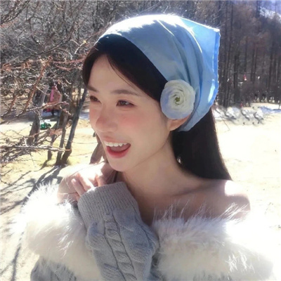 梧州商务伴游选择旅游景点应考虑哪些因素