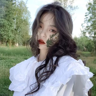 梧州商务伴游如何让客户在游玩中留下美好回忆?