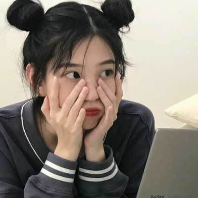 梧州商务伴游一般带客户去哪些高档场所游玩