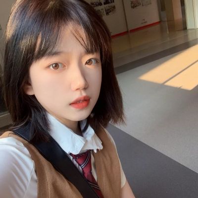梧州商务伴游如何选择适合客户的游玩地点?