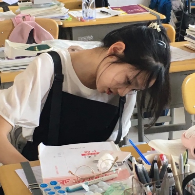 梧州商务伴游一般带客户去哪些地方度假？