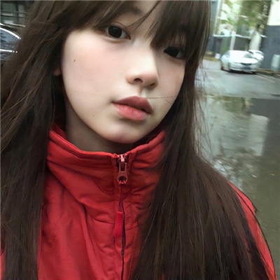 梧州商务伴游：如何在旅行中为潜在客户创造价值
