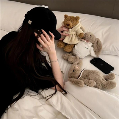 梧州商务伴游业务如何满足客户个性化的需求？