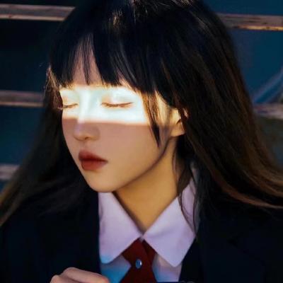 梧州商务伴游行业的竞争格局及未来趋势分析