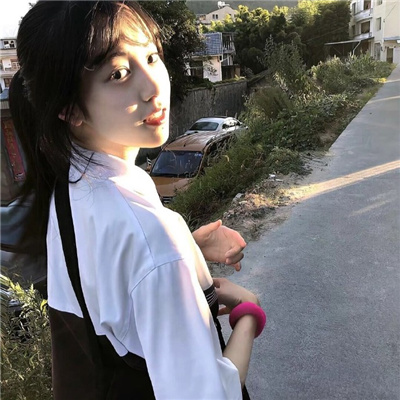 梧州 商务伴游市场调研及发展趋势分析