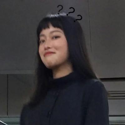 梧州商务伴游服务：如何与客户建立信任关系
