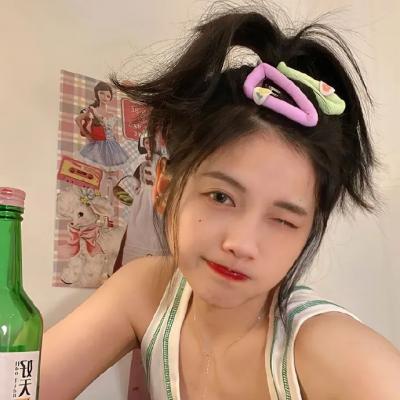 梧州商务伴游业务成功的关键因素分析