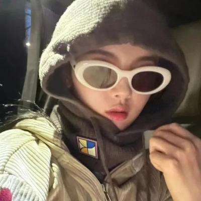 梧州如何与客户共度美好的商务旅行时光？