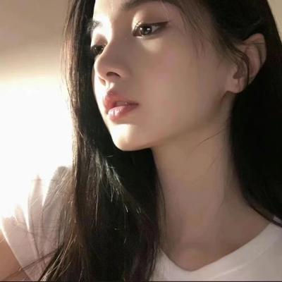 梧州商务伴游带客户去旅游的景点有哪些特色?