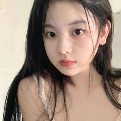 梧州商务伴游服务：为企业发展注入新动力
