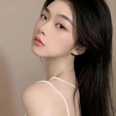 梧州商务伴游带客户畅游：业务成功的关键因素