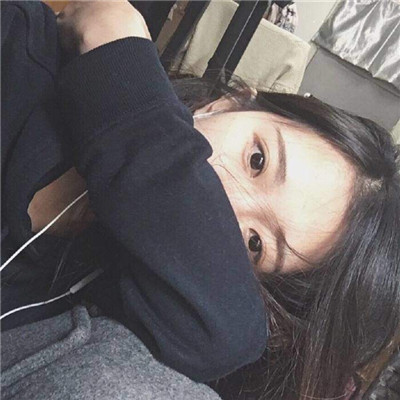 梧州商务伴游如何带客户游玩热门景点
