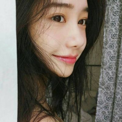 梧州伴游女生苏浅夏的资料