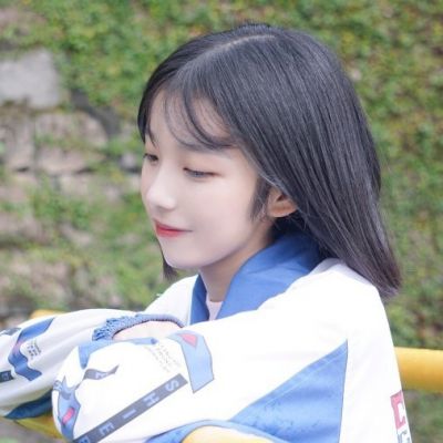 梧州伴游李悠然的个人资料