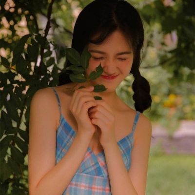 梧州伴游女生柳如烟的资料