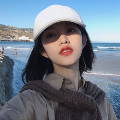梧州伴游女生云飞扬的资料