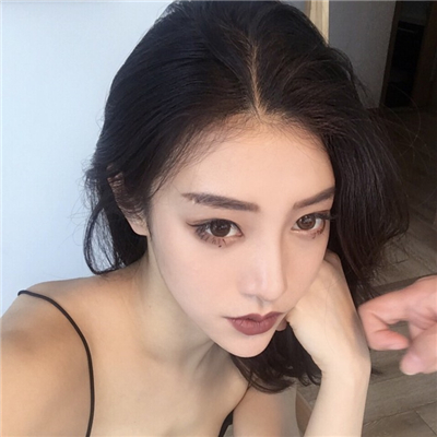 梧州伴游女生寒莱的资料