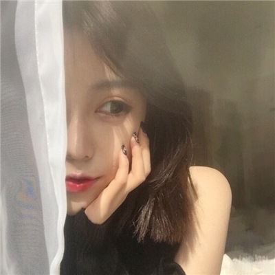 梧州伴游女生李婉如的资料