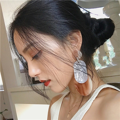 梧州伴游女生张悦然的资料